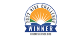 riseresilience2022award